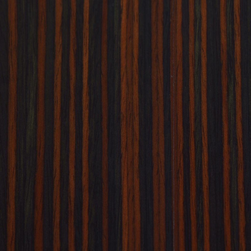 Ebony